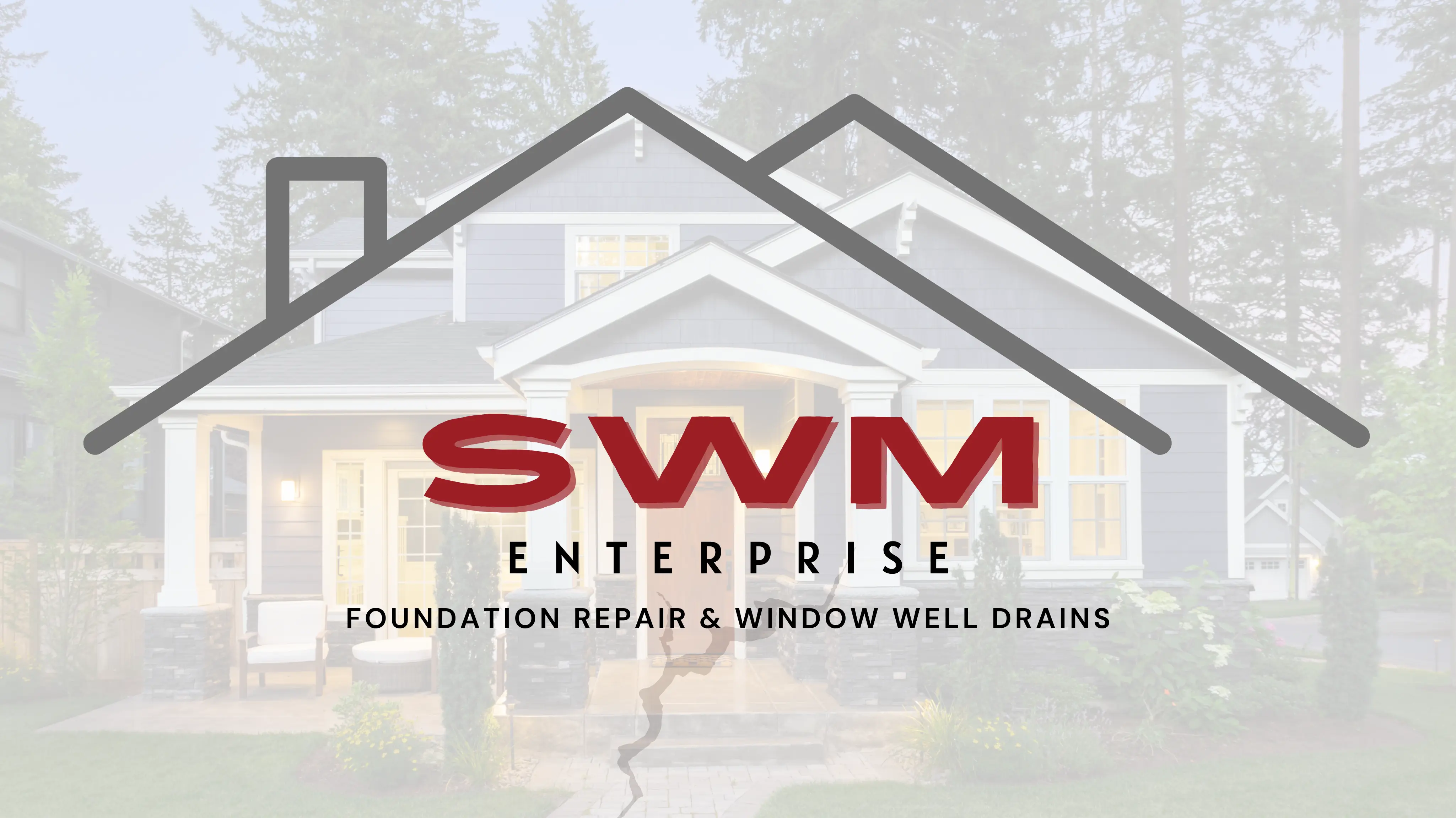 SWM Enterprise Banner